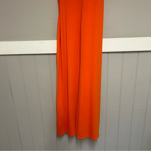 Reformation Mackenzie knit dress - Picture 7 of 10